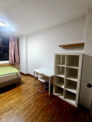 Blk 625 Senja Grand (Bukit Panjang), HDB 4 Rooms #500392661